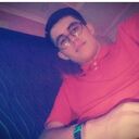  ,   , 28 ,   ,   , c , 