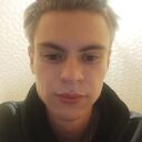 ���������� ����������, ���� ����� �����, 22 ����, ������������ ��� ������, ����� � ���������