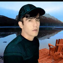 ���������� �������, ���� ������� NAJIB, 33 ����, ������������ ��� ����� � ���������, c�������� ���������, ���������