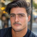 ���������� ����, ���� ������� Alexey, 34 ����, ������������ ��� ������, ����� � ���������, c�������� ���������