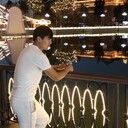  ,   Asadbek, 24 ,   ,   , c , 