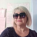  ,   , 47 ,   ,   , c , 