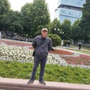 ���������� ������, ���� ������� �������, 53 ����, ������������ ��� ������, ����� � ���������