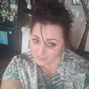  -,   , 50 ,     , c 