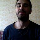  ,   Charlie, 33 ,   