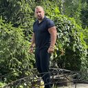 ���������� �������, ���� ������� �������, 42 ����, ������������ ��� ������, ����� � ���������, c�������� ���������