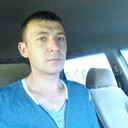 ���������� �����������, ���� ������� ������, 43 ����, ������������ ��� ����� � ���������, c�������� ���������