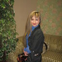 ���������� ������, ���� ������� �����, 52 ����, ������������ ��� ����� � ���������, c�������� ���������