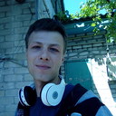 ���������� ������, ���� ������� ����, 35 ���, ������������ ��� ������, ����� � ���������, c�������� ���������