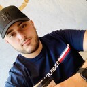 ���������� ������, ���� ������� Arman, 35 ���, ������������ ��� ������, ����� � ���������