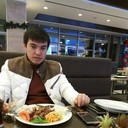  ,   , 38 ,     , c , 