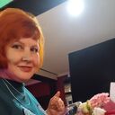 ���������� ������ ��������, ���� ������� Alena, 57 ���, ������������ ��� ������, ����� � ���������