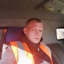 ���������� ������-�������, ���� ������� �����, 37 ���, ������������ ��� ������, ����� � ���������, c�������� ���������