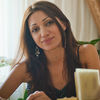  ,   Mira, 38 ,   ,   , c 