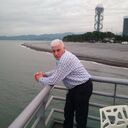  ,   Amiran, 53 ,   ,   