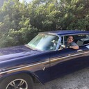  ,   , 59 ,   ,   