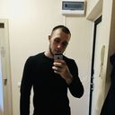  ,   , 26 ,   ,   , c , 