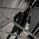 ���������� �����������, ���� ������� ���������, 31 ���, ������������ ��� ������, ����� � ���������