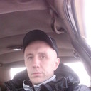 ���������� ���������, ���� ������� N614vs, 42 ����, ������������ ��� ������, ����� � ���������, c�������� ���������