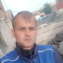 ���������� �����������, ���� ������� �����, 37 ���, ������������ ��� ������, ����� � ���������