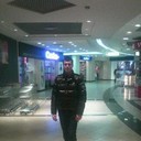  ,   Oleksij, 42 ,   