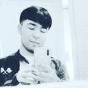 ���������� ����, ���� ������� �����, 26 ���, ������������ ��� ������, ����� � ���������, c�������� ���������, ���������