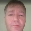 ���������� ������, ���� ������� �������, 50 ���, ������������ ��� ����� � ���������, c�������� ���������