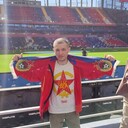 ���������� ������, ���� ������� �����, 45 ���, ������������ ��� ������, ����� � ���������, c�������� ���������, ���������