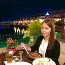 ���������� �����-���������, ���� ������� �����, 34 ����, ������������ ��� ������, ����� � ���������, ���������