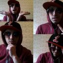  ,   Charlie, 33 ,   