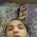  ,   89647486636, 38 ,  
