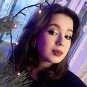 ���������� ������, ���� ������� �������, 22 ����, ������������ ��� ������, ����� � ���������