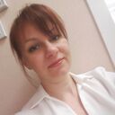  ,   , 43 ,   c 