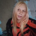 ���������� ���������, ���� ������� ��������, 22 ����, ������������ ��� ������, ����� � ���������