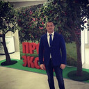 ���������� ������, ���� ������� ����, 47 ���, ������������ ��� ������, ����� � ���������