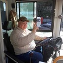  ,   , 51 ,  