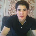  ,   Alinur, 32 ,   ,   , c 