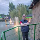 ���������� �������, ���� ������� ���������, 42 ����, ������������ ��� ������, ����� � ���������