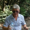  ,   , 60 ,     , c 