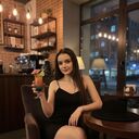 ���������� Biddeford, ���� ������� �����, 26 ���, ������������ ��� ������, ����� � ���������