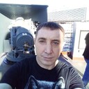 ���������� �����-���������, ���� ������� Marat, 47 ���, ������������ ��� ������, ����� � ���������