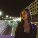 ���������� ������, ���� ������� ��������, 21 ���, ������������ ��� ������, ����� � ���������