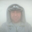 ���������� ������, ���� ������� ������, 39 ���, ������������ ��� ������, ����� � ���������