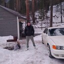  ,   Vaceslav, 37 ,     