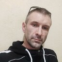 ���������� �����, ���� ������� �������, 42 ����, ������������ ��� ����� � ���������, c�������� ���������