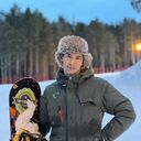 ���������� ���������, ���� ������� ���������, 27 ���, ������������ ��� ������, ����� � ���������, ���������