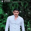  ,   , 29 ,   ,   , 