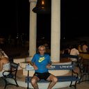  ,   , 50 ,     , c 