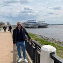 ���������� �������, ���� ������� ������, 34 ����, ������������ ��� ����� � ���������, c�������� ���������