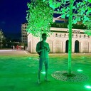 ���������� ������, ���� ����� ������, 25 ���, ������������ ��� ������, ����� � ���������